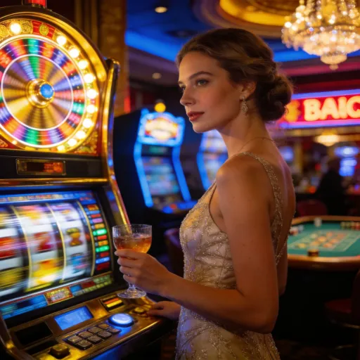 Slots no app h59 mobile