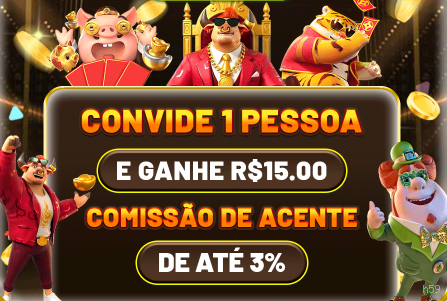 Cassino h59 app mobile