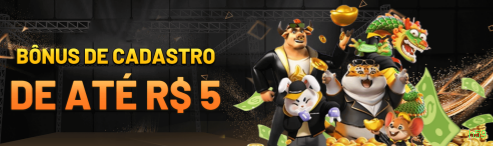 Slots h59 - Sweet Bonanza e caça-níqueis populares
