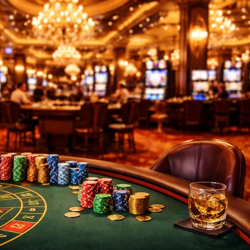 App h59 slots mobile