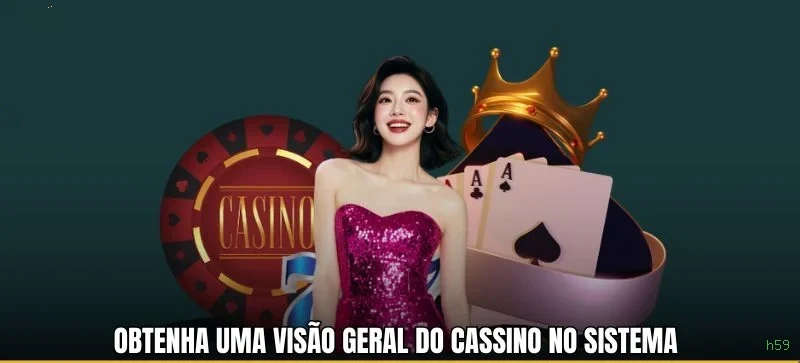 Bônus exclusivos membros VIP h59