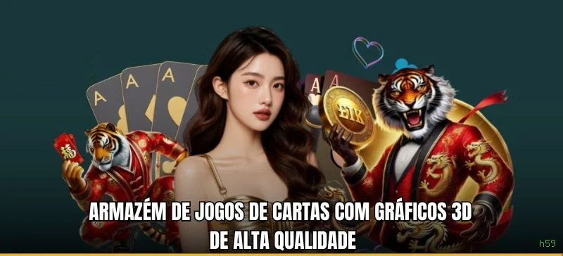 Slots com prêmios h59